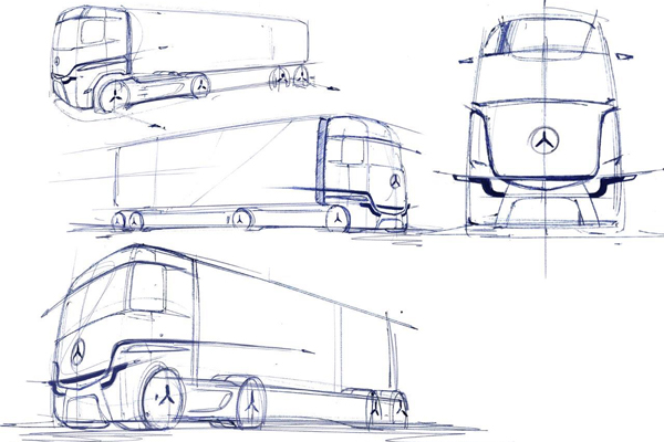D2. IAA^(du)÷ِ˹-YeActros LongHaulԭ܇O(sh)Ӌ(j)}ȶÞ.jpg