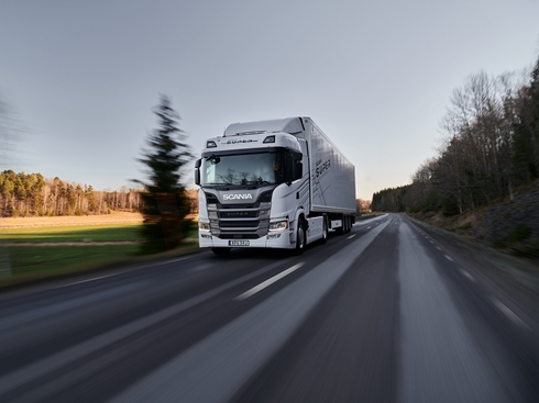 ˹၆A(dng)܇(jng)I(yng)UI(y)(w)͑