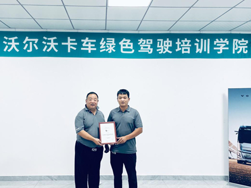 ֿ֠܇Ї(gu)G{W(xu)Ժչ