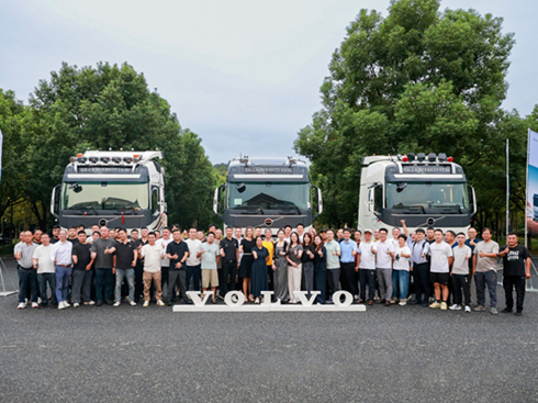 ־۹A Ч³ֿ̣֠܇Զƻƾ