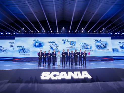 ȫ򲼾̱˹၆޹I(y)a(chn)ʢ_I(y)