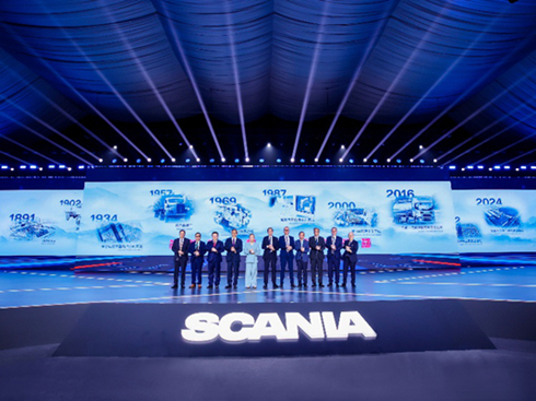 ˹၆޹I(y)a(chn)_I(y)(gu)Al(f)չB(ti)