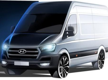 IAA܇(ch)չǰհ F(xin)l(f)H350؛܇(ch)ЧD
