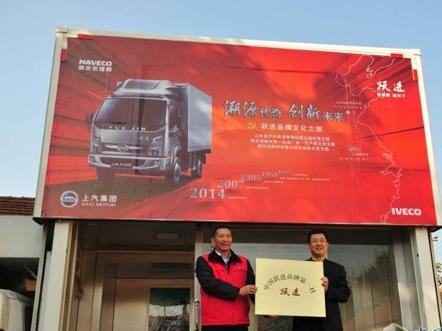 ϾS£SM(jn)ƷĻ֮ ̽Ї(gu)pİl(f)չ