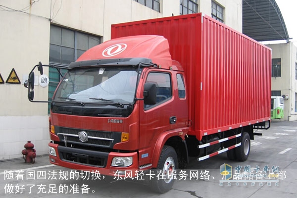 20141103061312513.jpg