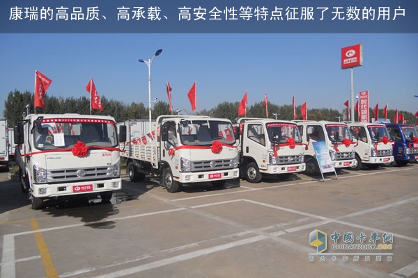 20141118100140780.jpg