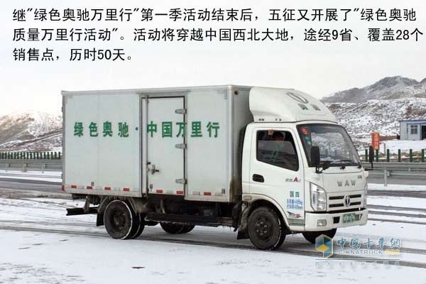20141202080700758.jpg