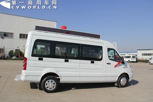 ُ(gu)613v J@ŵһ