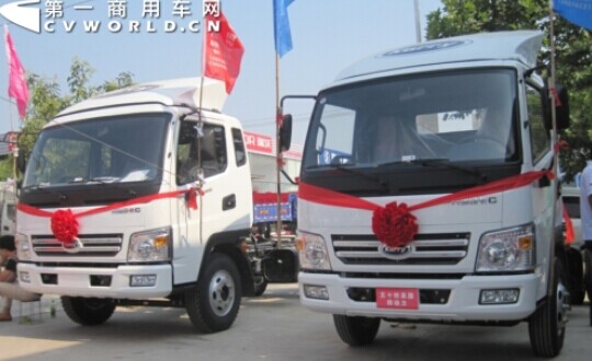 QQDƬ20141218100045.jpg