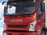 IVpļS³ԽC500V