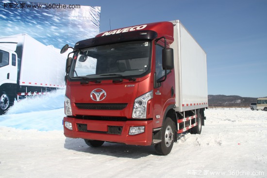 (gu)IVpļS³ԽC500V