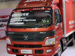ƾƷ WR2015̄(w)
