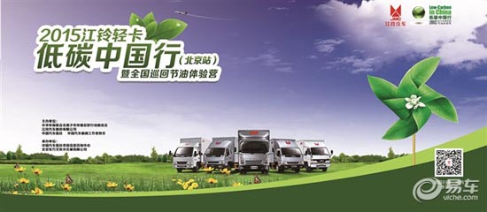 8fe33ea3-c027-48eb-becc-47f300e2fed9_630.jpg