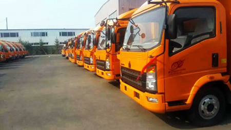 3-150623094T8.jpg