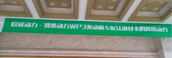 11.webp.jpg