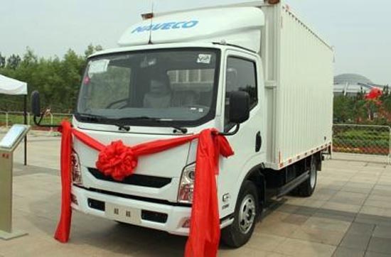 0U225K09-0.jpg