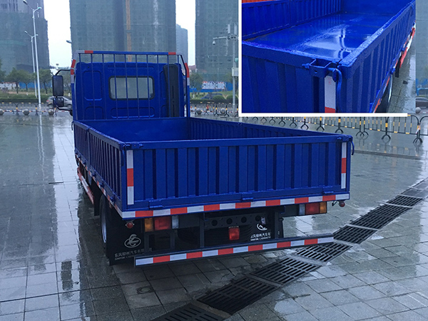 L3܇λ4×2(bio)d\(yn)ݔL(zhng)w4.2~6.2m.JPG