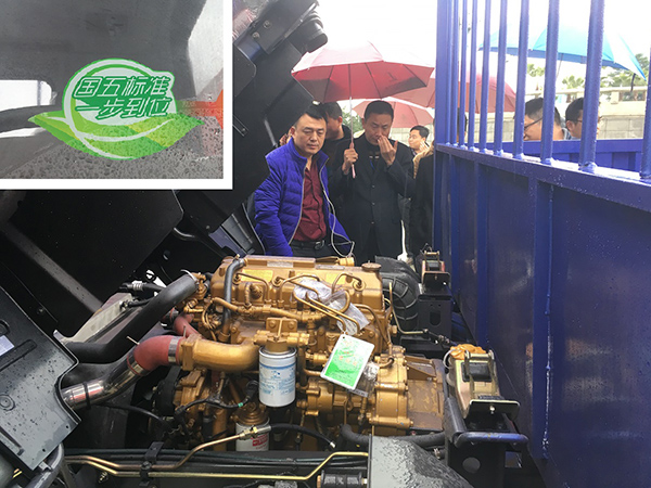 YC4S160-50l(f)(dng)C(j)_(d)160RM(gu)ŷ.JPG