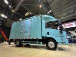 䡰ߡp11EVM100V