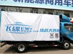 SwEW7 MAX洩Խħ·Ρ