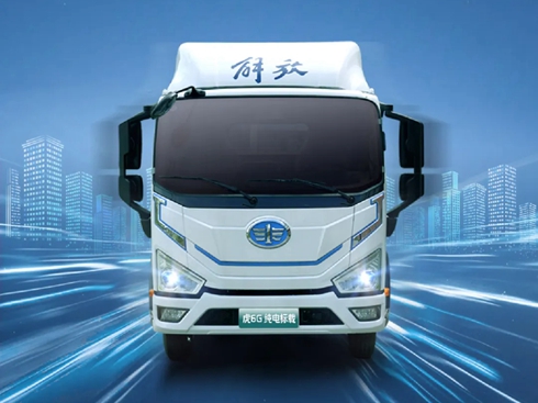 Դӡp6G늰]