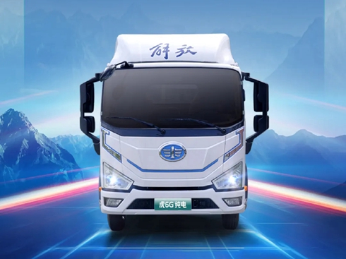 (zhn)(qing)p6G늿ס\(yn)I(yng)־Ñ(zhn)
