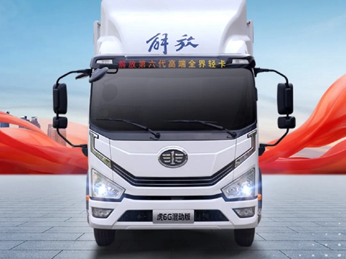  ʡߞx6G-4DT2