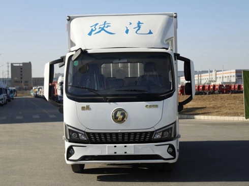 (yu)+ȫͻG300ʡE