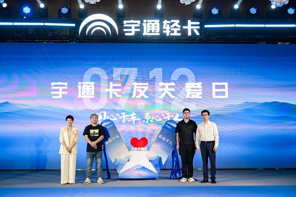 DƬ23.jpg