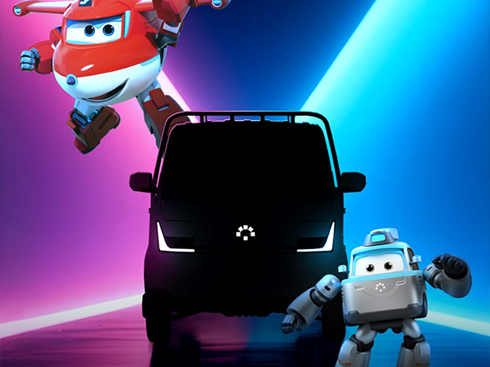 ￨܇׿Сl(f),yֳwbݡʕr_