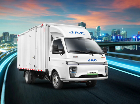 Сx_(d)U7ߴr(ji)ֵȫ_