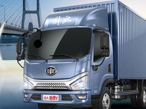 \(yn)ݔҲĘ»Vxֵc(sh)μ