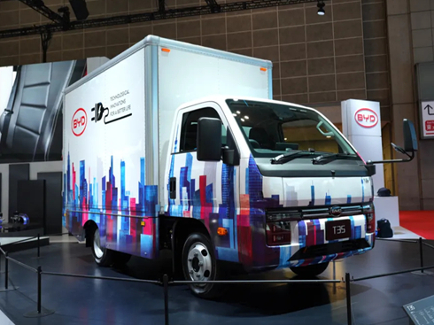 1113ձȁIT4h܇չʽl(f)