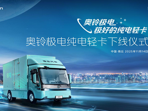 W⏘Oʽ¾ƽ_xp(bio)(zhn)