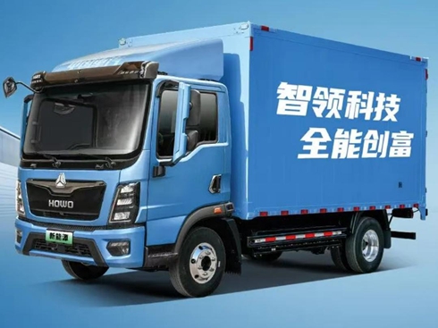 ЇHOWOԴp㡰һ·_족