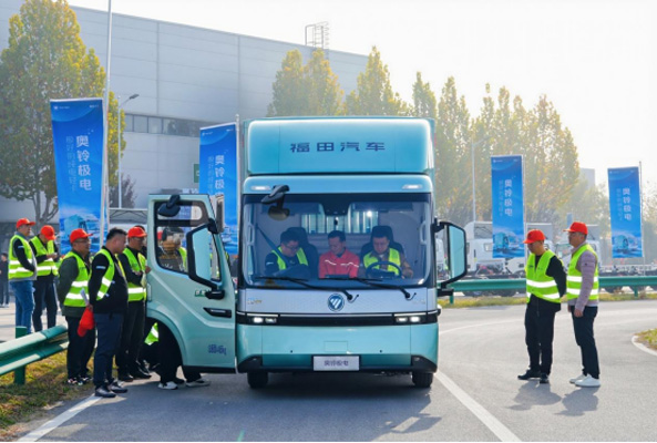 ܇֮ѡꐎr W⏘OԼg(sh)(chung)I(lng)po˅^(q)(1)(1)1220.jpg