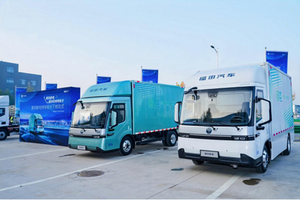 ܇֮ѡꐎr W⏘OԼg(sh)(chung)I(lng)po˅^(q)(1)(1)849.jpg