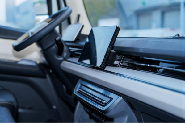 ܇֮ѡꐎr W⏘OԼg(sh)(chung)I(lng)po˅^(q)(1)(1)1712.jpg