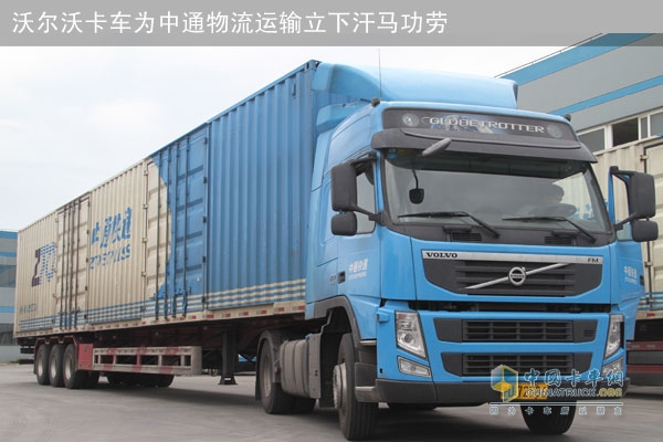 20141030064501591.jpg