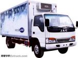 Q朡朡y} KM5000v܇