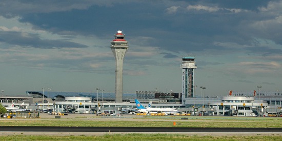 166736.jpg