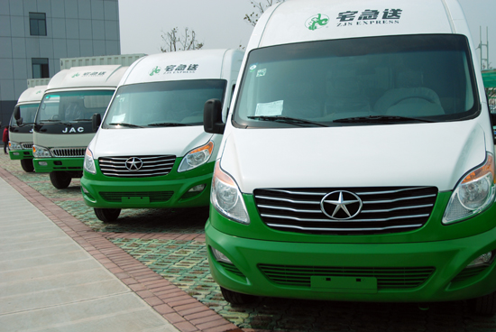 zhaijisongjac02.jpg
