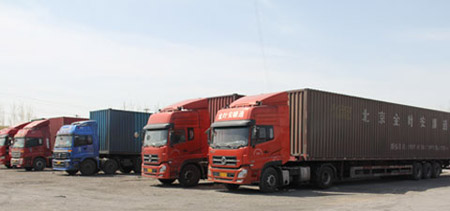 20120525025505520.jpg
