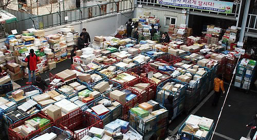 PYH2014012305290088100_P2.jpg