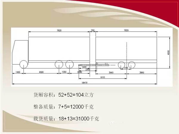 W020160127394290115033.jpg