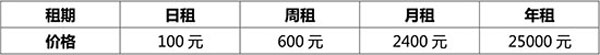2016331142144.jpg