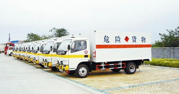 093654k2r2aredhwagestw.jpg