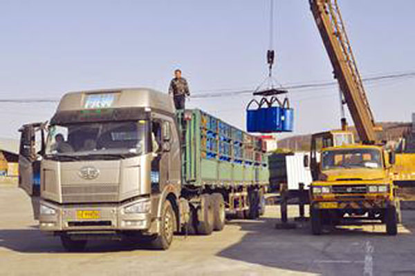 598-16040FTZ80-L.jpg