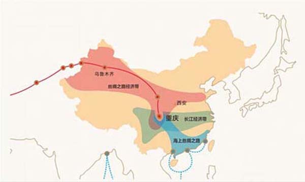 018520160516144535590.jpg
