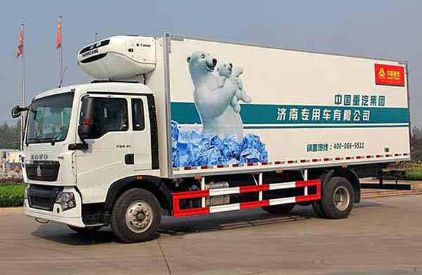598-16061FU6050-L.jpg